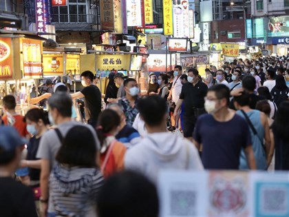 熊好券怎麼用QA一次看 不限台北市民、分二波抽籤