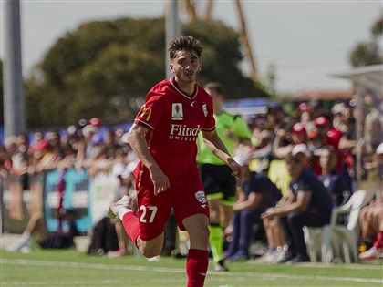 2022世足卡達舉辦 出櫃澳洲足球員畏懼參賽