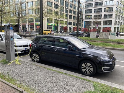 【特派談新事S1E15】電動車or燃油車：下手前不能忽略的眉角