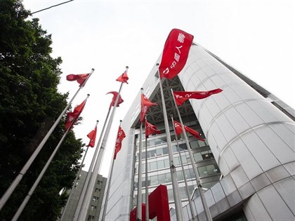 金管會核准開發金100%持股中壽  要求改善財務指標