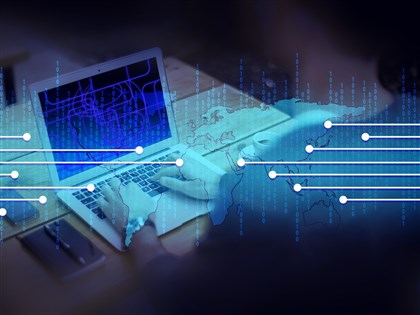 英國點名俄中為資安主要威脅 AZ疫苗團隊飽受攻擊