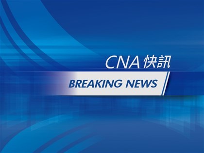 北市東區KTV多人鬥毆3輕傷 11嫌送辦