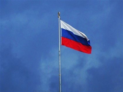 美國驅逐27名俄羅斯外交官 預定明年初離境