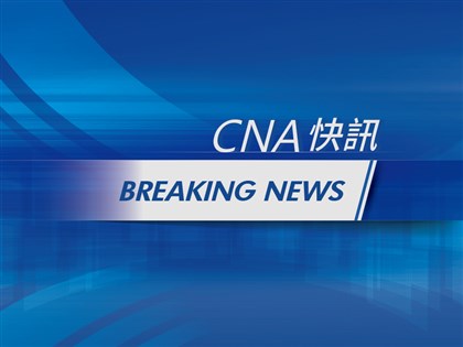 男子涉殺房東遭聲押 檢方將解剖釐清死因