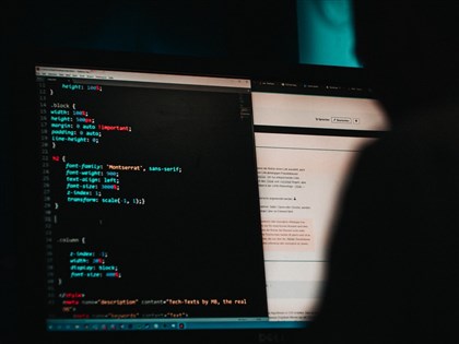 券商爆重大資安事件  金管會清查3家遭撞庫攻擊