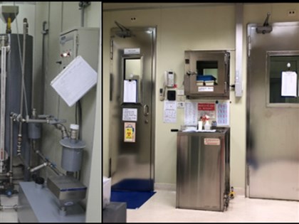 P3實驗室專研危險致命性病毒 國內設置情況、工作內容一次看