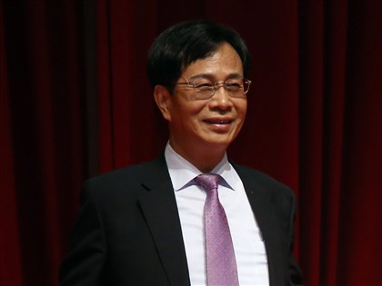 潤寅詐貸案外案 北檢約談合庫前董事長廖燦昌