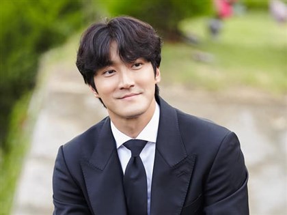 Super Junior始源確診 不出席MAMA頒獎典禮