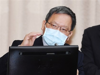 財長：正面看待明年股市 但須留意Fed升息衝擊