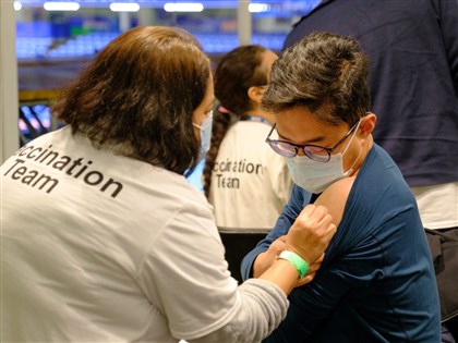 Omicron擴散歐洲28國 逾4000病例