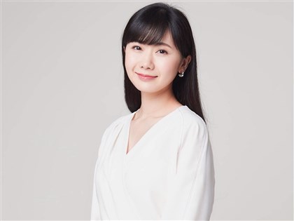 福原愛曾否認外遇 傳與橫濱約會男交往想再婚