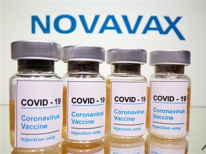 對抗Omicron 數據顯示Novavax疫苗有效