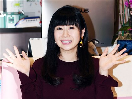 福原愛傳新戀情 遭男友前妻指介入婚姻