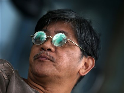 撒古流案遭指施壓被害人 北美館聲明：絕無此事