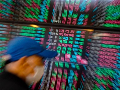 封關倒數  台股基金前十強報酬率逾6成