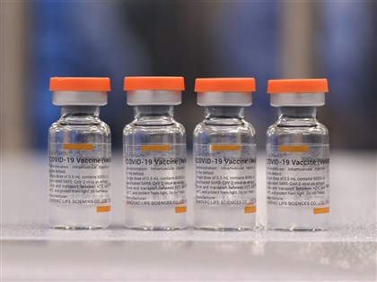 德病毒權威：中國疫苗抗Omicron效果差令人擔心