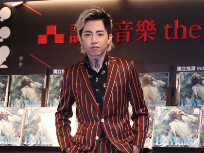 直播罵吳宗憲 謝和弦遭判賠30萬元並道歉