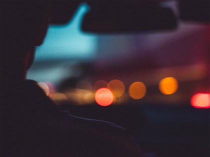 韓國修法嚴懲酒駕變違憲 犯罪率上升社會爭論