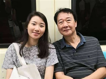 首爾男酒駕撞死台女判8年違憲重審 曾父：失望