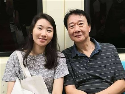 首爾酒駕撞死台女判8年 韓最高法院稱刑量過重違憲發回重審