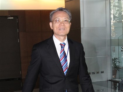 尼加拉瓜斷交吳進木未返台報告 外交部：已離任