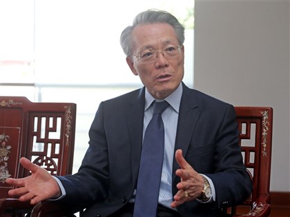 吳進木獲尼加拉瓜國籍迄今未返台 疑早在當地置產