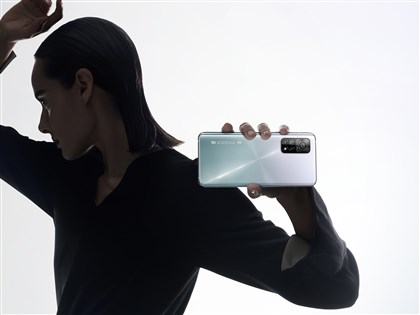 NCC發現小米10T 5G手機內建APP檢查政治敏感詞 有資訊回傳疑慮