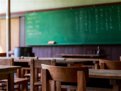 桃園市停課3國中採檢陰性 11日恢復正常上課