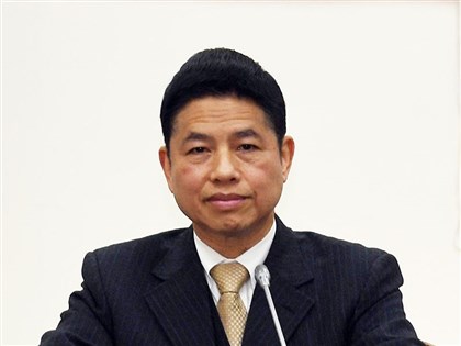 前立委龐建國墜樓身亡 享壽68歲