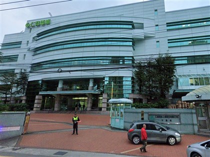 鄭文燦證實仁寶平鎮廠1500員工篩檢 相關疫情下午說明