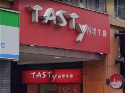 西堤群聚擴大是否提升餐廳防疫？陳時中：社會不可能零風險