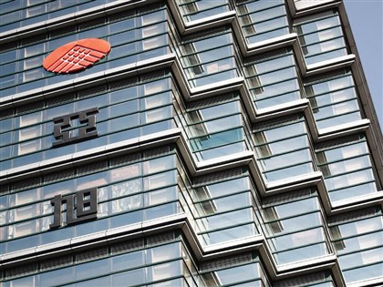 亞旭中和廠曾派68人支援桃園未通報 新北重罰30萬匡列採檢371人