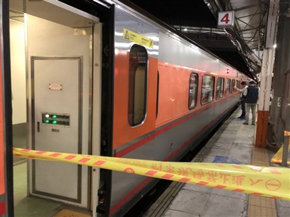 立院三讀 精神障礙者犯罪監護期可延長 無次數時間限制