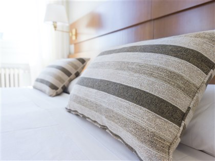 集中檢疫所2/15到2/28停收境外生 未改住防疫旅館撤銷入境許可