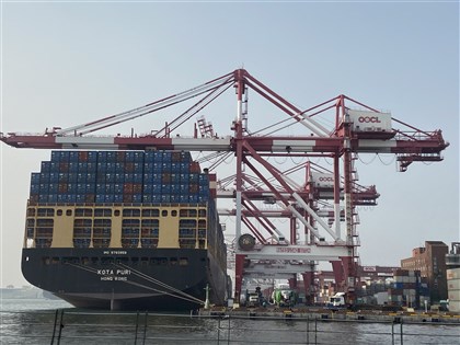 早安世界》出口旺投資熱 去年經濟成長概估6.28%創11年新高