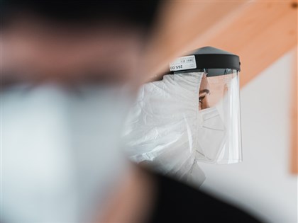 研究：「匿蹤Omicron」傳播速度是原版1.5倍