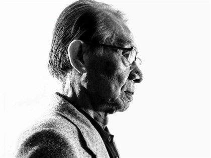 常楓離世蔡明亮不捨 讚逾一甲子演藝路光芒四射[影]