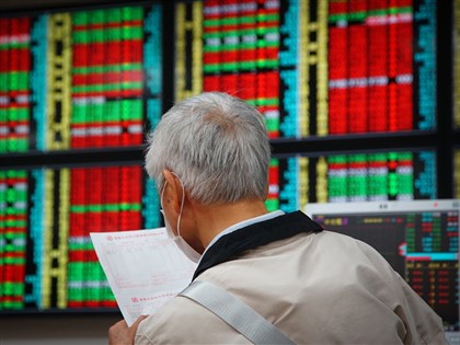 券商公會賀鳴珩喊台股3大覺醒  虎年站上2萬點可期