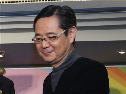 巴戈胰臟癌逝享壽68歲 童星出道縱橫演藝圈60載