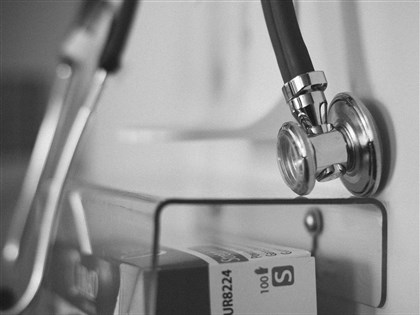 胰臟癌早期無症狀 醫師籲高階健檢助揪出癌王