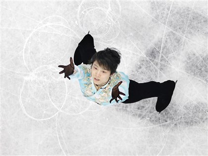 北京冬奧閉幕  羽生結弦：此生最受力挺的比賽
