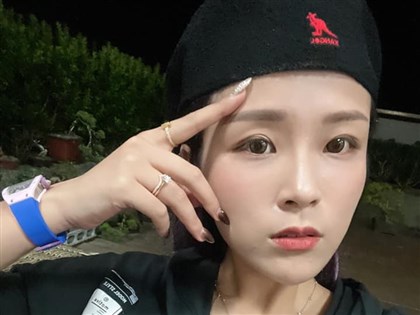 丟丟妹叔父遭搶數十萬元 犯嫌1自盡1落網