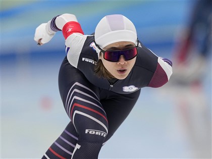 黃郁婷已補助經費難追回 教部傾向討論停發或減少