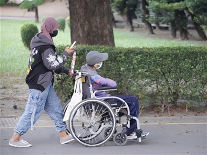 移工專案引進 3/7起入境檢疫縮短為10天