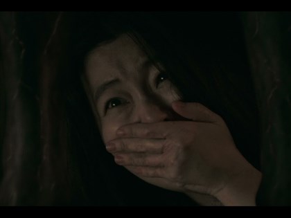 電影頭七談喪葬文化 靈堂太逼真劇組也不敢獨處