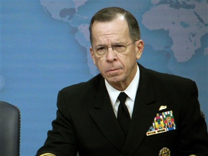 俄烏戰火引台海憂慮 拜登派5名前國安官員訪台