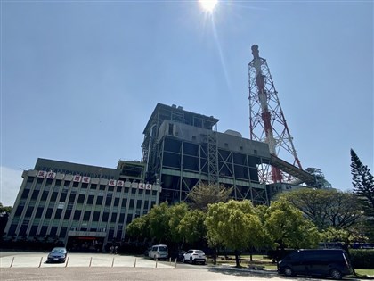 303大停電 經濟部：電路保護未隔離故障訊號 使下游電廠跳脫