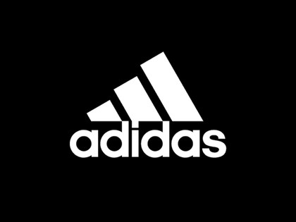 加入抵制行列 Adidas暫時關閉俄羅斯門市