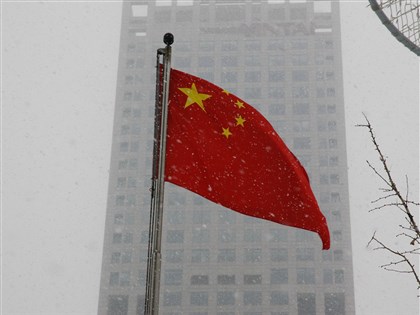 阻中國違法挖角台灣人才 陸委會提修法禁「陸資人頭」