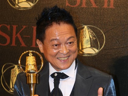 金鐘視帝唐川不敵病魔享壽69歲 茶金成遺作